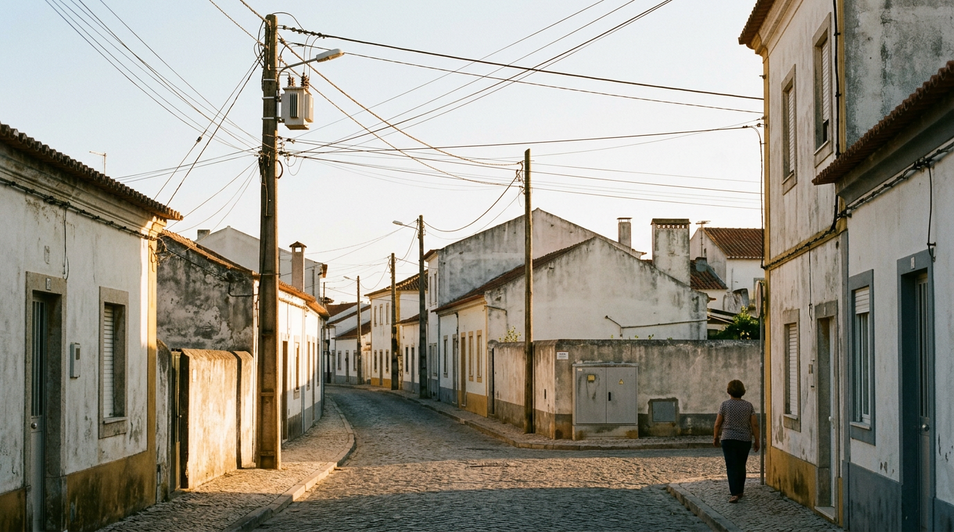 O que define o preço de um sistema de autoconsumo com bateria?